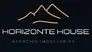 HORIZONTE HOUSE